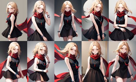 Preview 694172