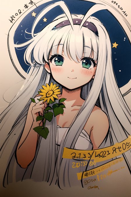 Preview 3305901
