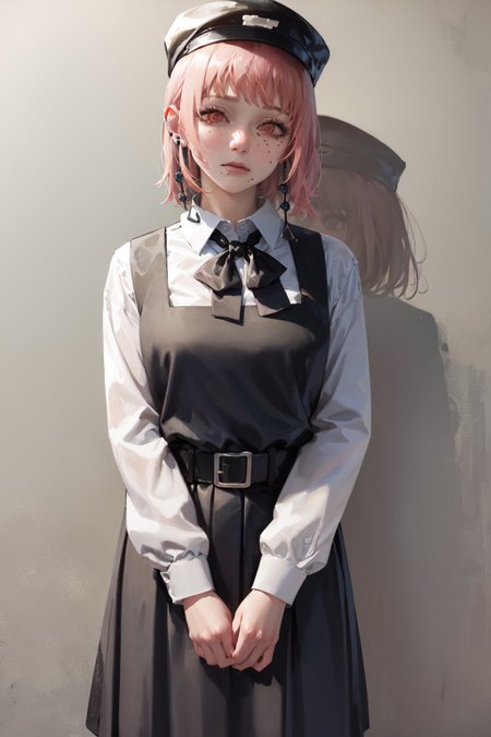 Preview 614672