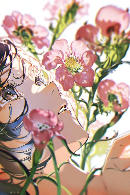Preview 76559014