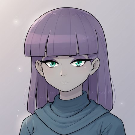 score_9,score_8_up,score_7_up,
 <lora:maudpie_pony:0.8>,maudpie,
1girl,solo,portrait