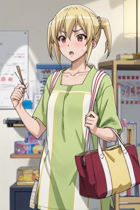 Preview 2286627