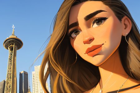 Preview 482