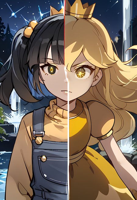 Preview 41024815