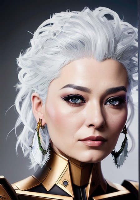 Preview undefined