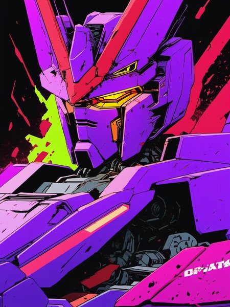 Preview 7016469
