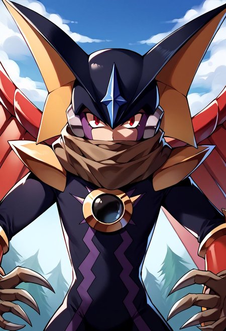 Preview 42658883