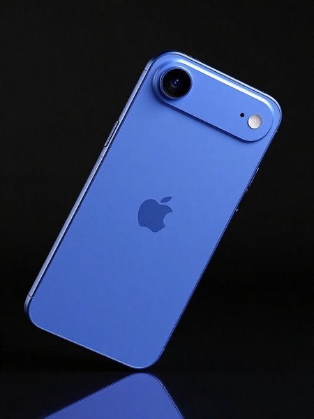 Preview 74258660