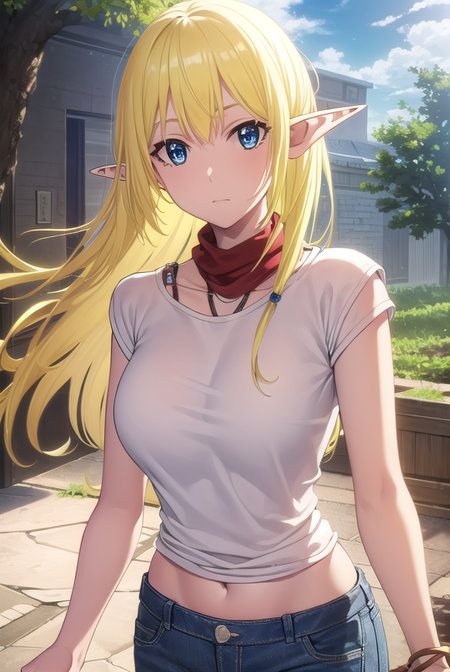 Preview undefined