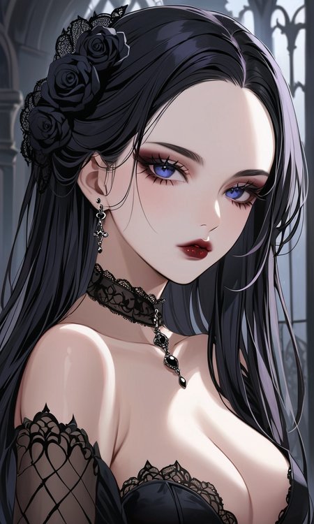Preview 8741447