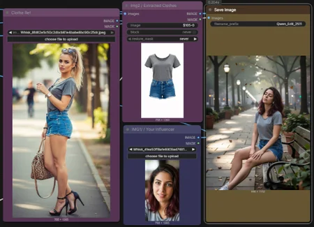 Preview 117591511