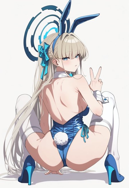 Cinomoon Style
