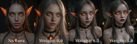 Preview 116321542
