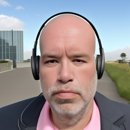 Preview undefined