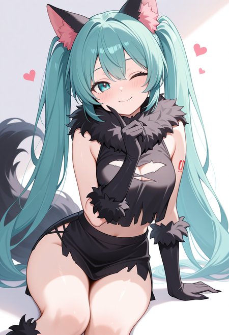 Preview 78368027