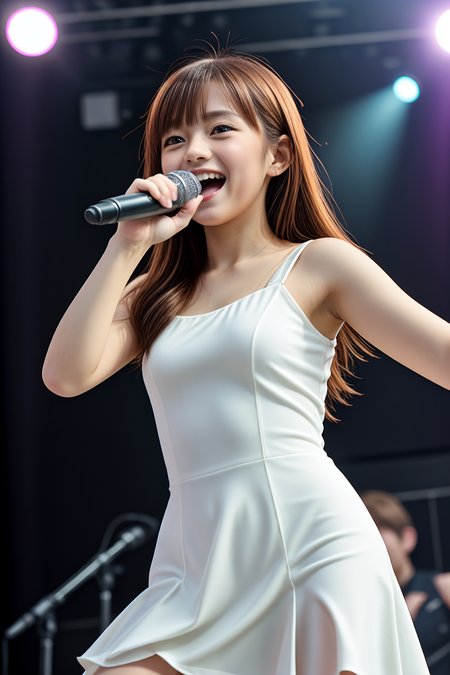 Preview 14775260