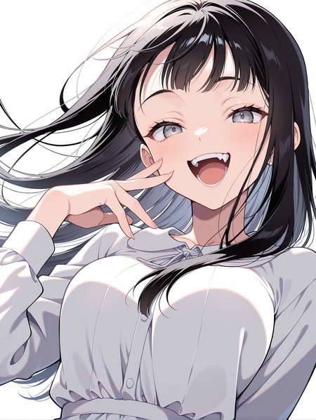 Preview 104676388