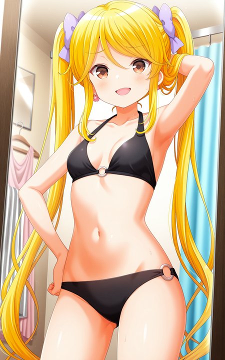 Preview 62702703