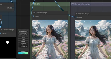 Preview 4310778