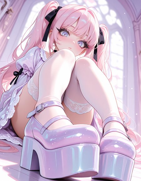 Preview 124692827