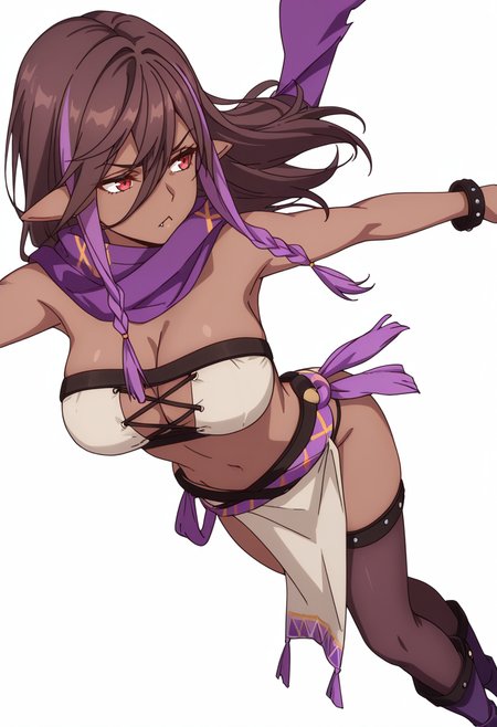 Preview 73666577