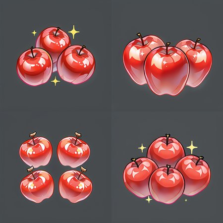 Preview 6126255