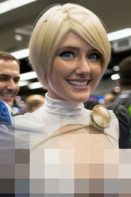 Preview undefined