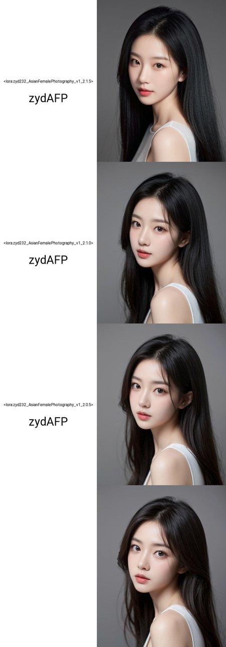 Preview 11427296
