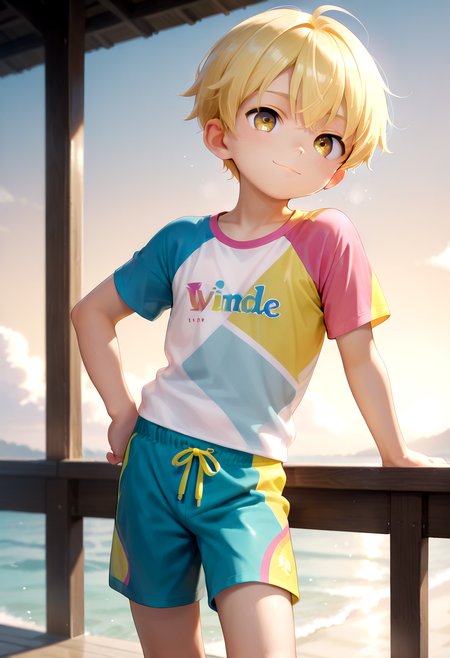Preview undefined
