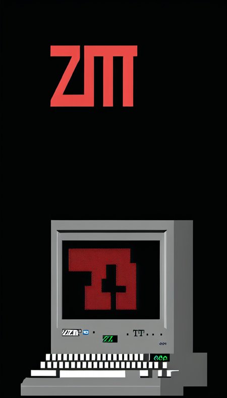 Preview 18141392