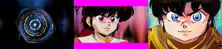 highly insanely detailed, masterpiece, top quality, best quality, highres, 4k, 8k, RAW photo, (very aesthetic, beautiful and aesthetic), 
<lora:ranma_style_v1:1>, 
(1girl:1.3), 1other, 
__lazy-wildcards/dataset/background__,âââ