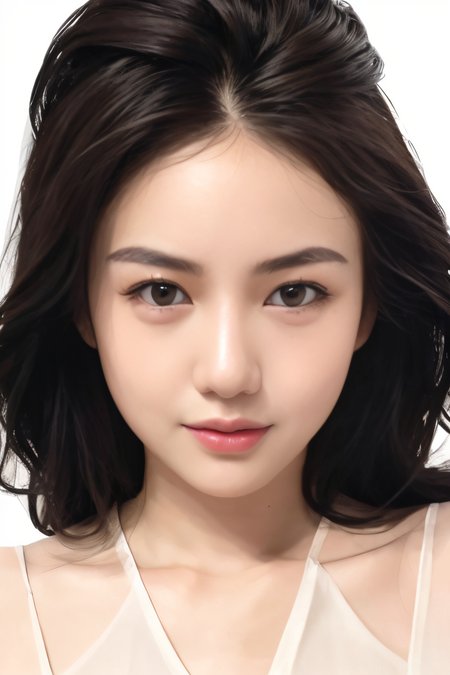 Preview undefined