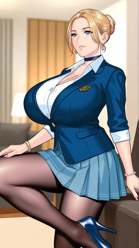 Preview 116568482