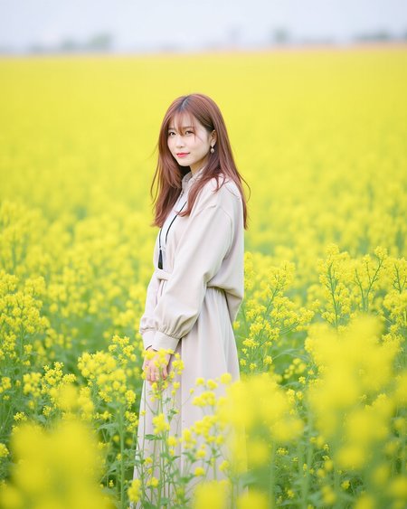 Preview 72685099