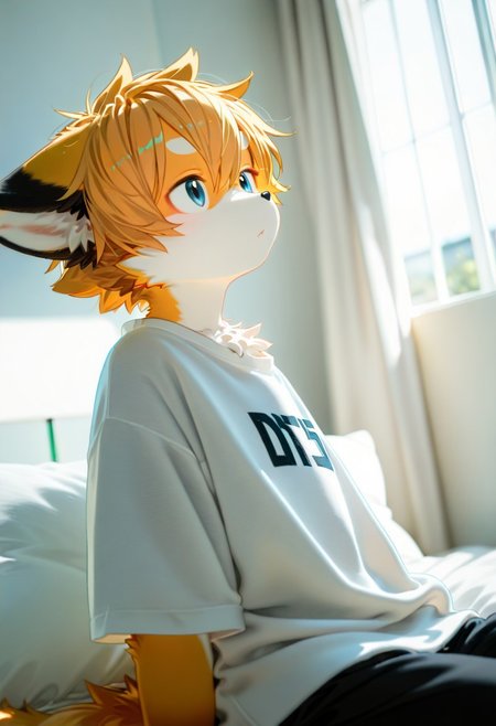 Preview 43451835