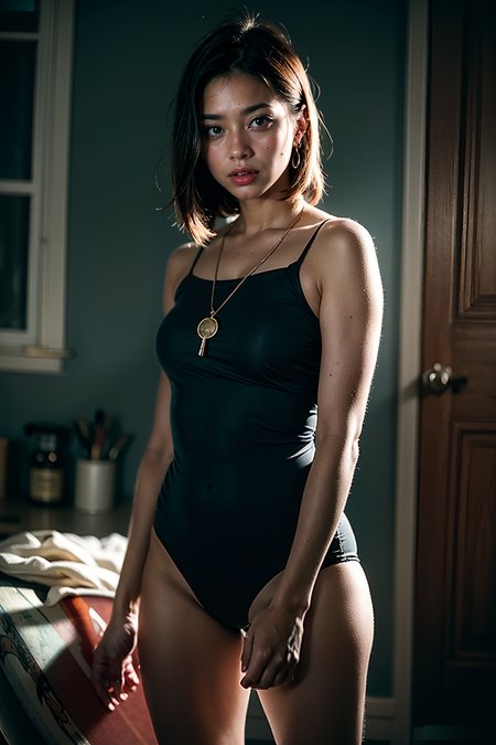 Preview 786991