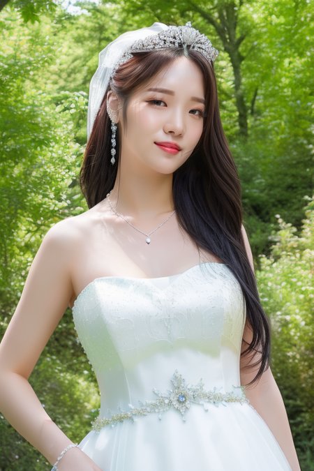 Preview 523652