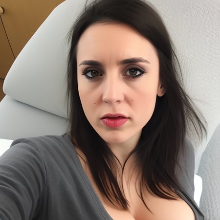 Preview undefined