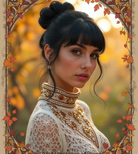 Preview undefined