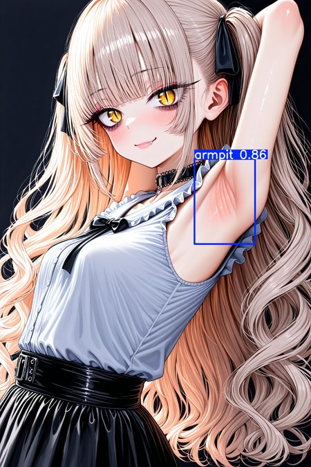 Preview 40129972