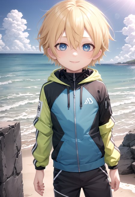 Preview undefined