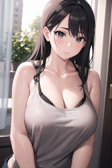 Preview 3371172