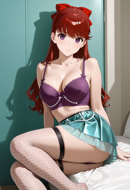 Preview 71749036