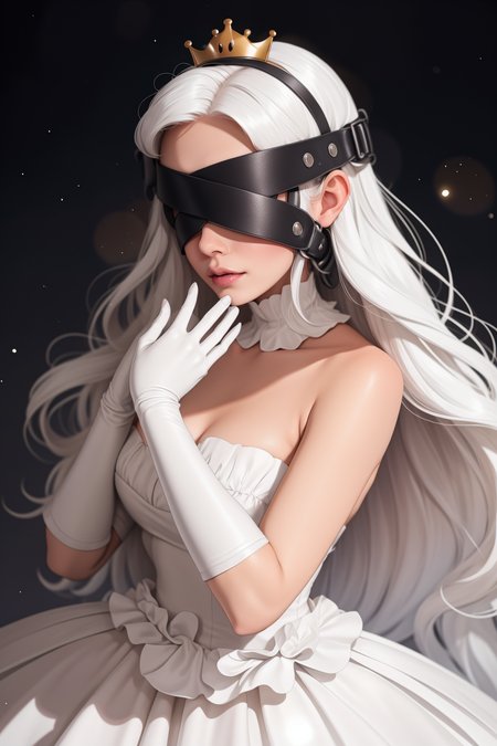 Preview 5222170