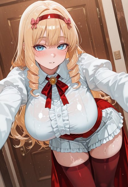 Preview 124406686