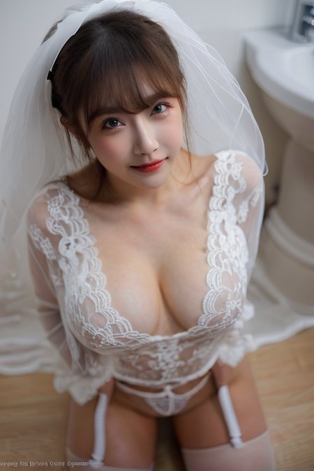 Preview 7613882