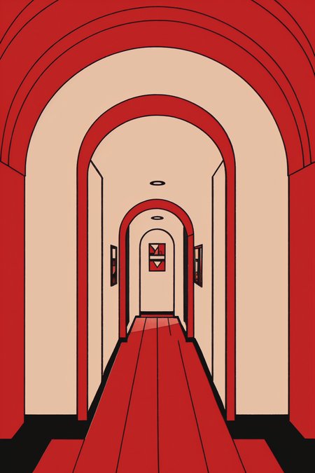 Preview 1939510