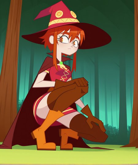 Preview 84793528
