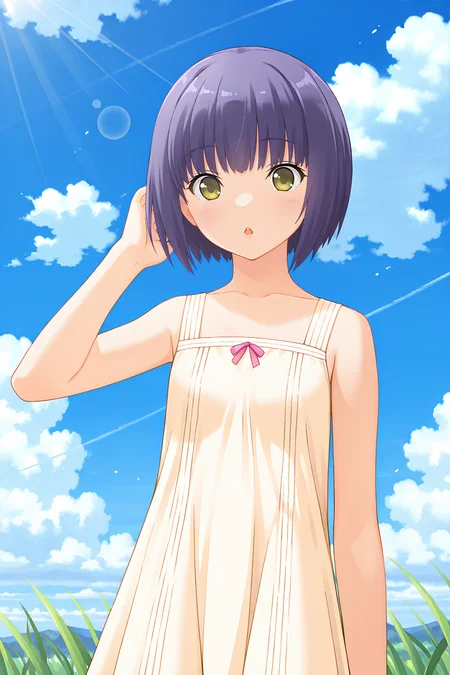 Preview undefined