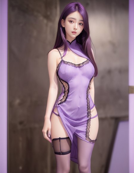 Preview 966123